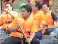 Tn DSC 4492